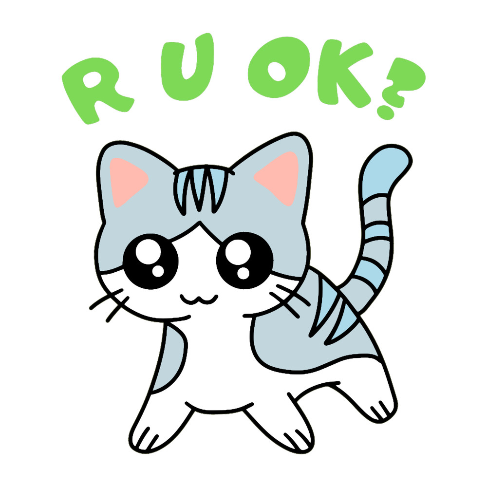 Are U Okay, happy thoughts .png