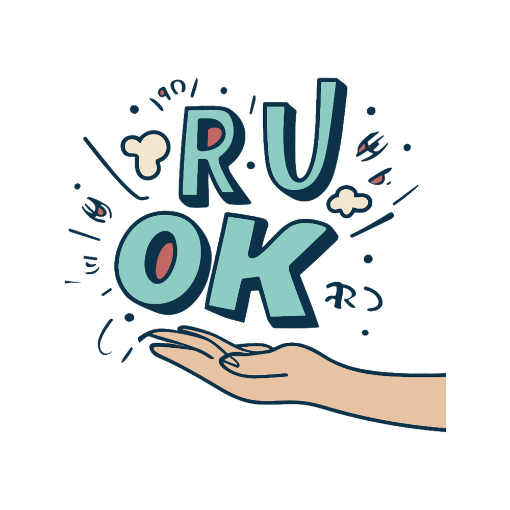 Are you OK - concern word.png