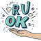 Are you OK - concern word.png