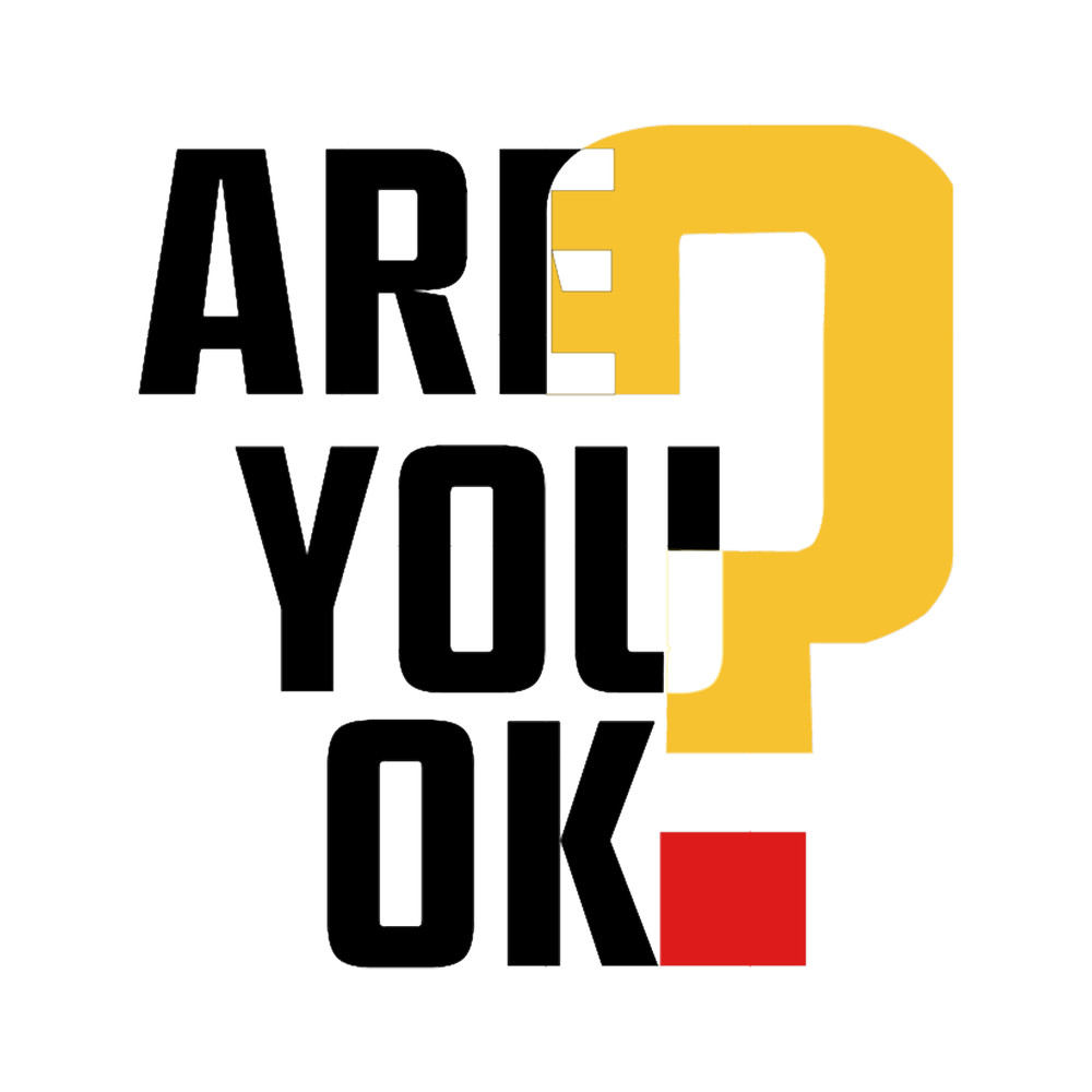 are you ok are you okay okr u ok.png