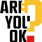 are you ok are you okay okr u ok.png