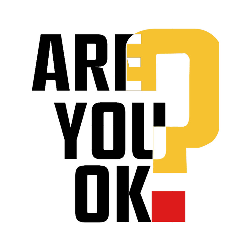 are you ok are you okay okr u ok.png