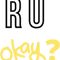 R U OK (3).png