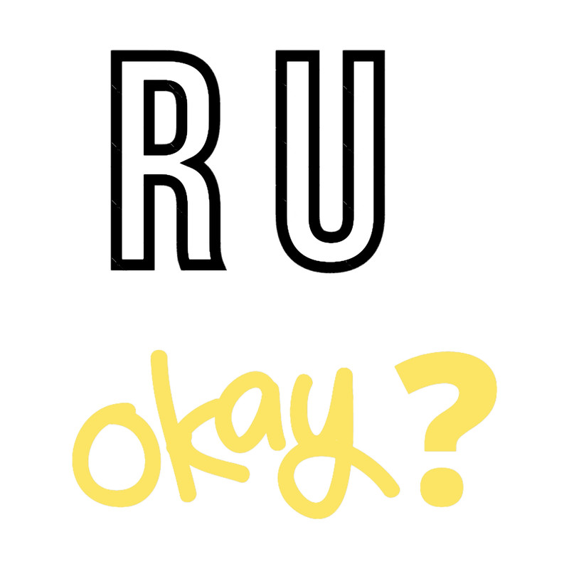 R U OK (3).png