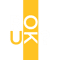 R U OK (15).png