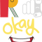 R U OK (18).png