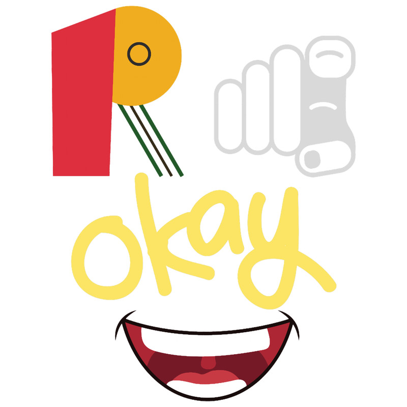 R U OK (18).png