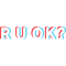 R U OK (19).png