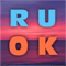r u ok (20).png