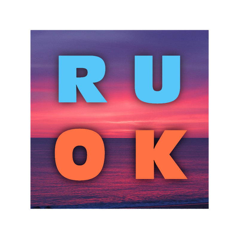 r u ok (20).png