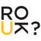 R U OK 1 (1).png