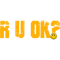 R U OK 1 (4).png