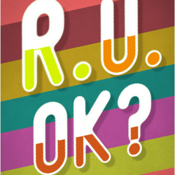 r u ok 2 (2)