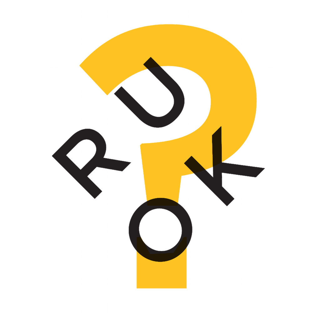 R U OK 3 (2).png