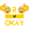 R U OK 5 (3).png