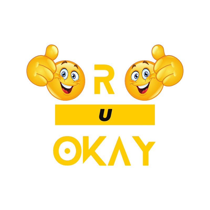 R U OK 5 (3).png