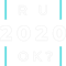 R U OK 5 (4).png
