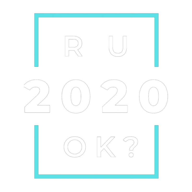 R U OK 5 (4).png