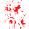 R U Ok Active .png