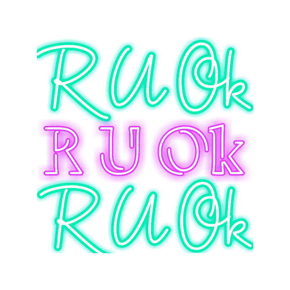 R U Ok and a R U Ok .png