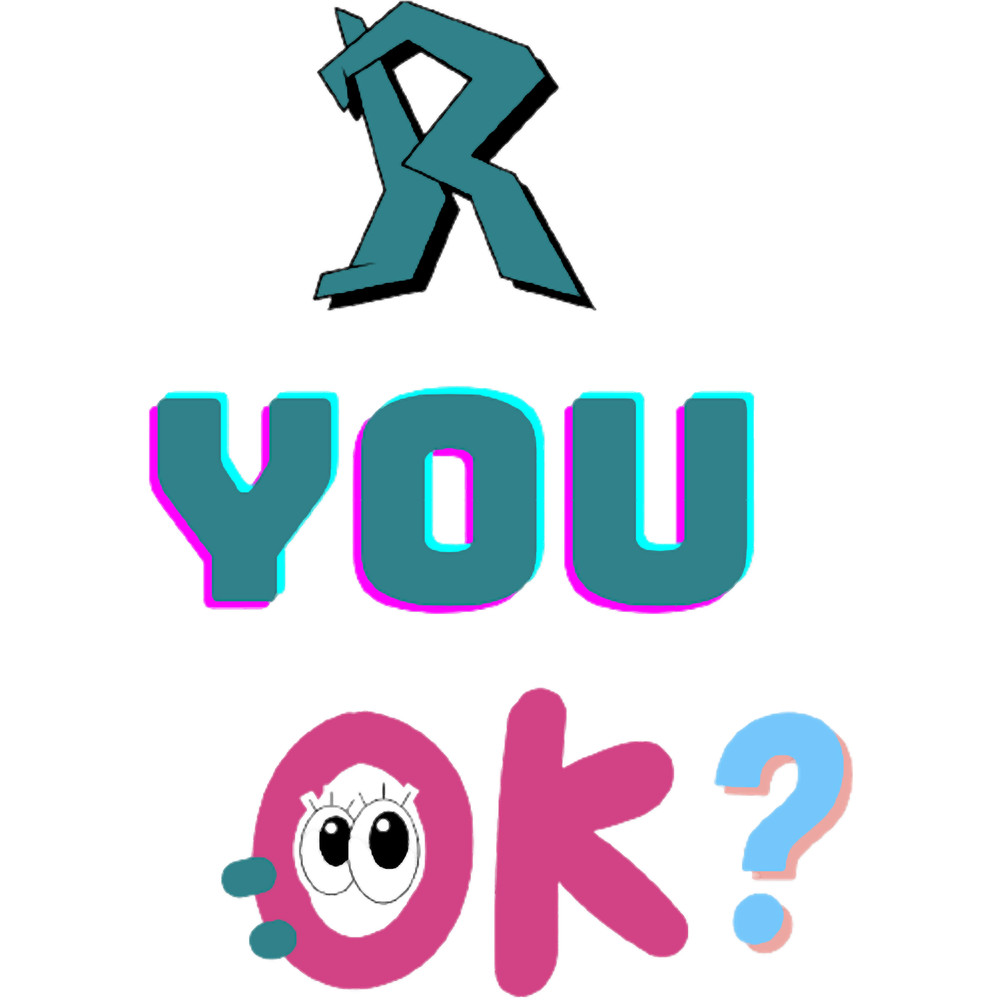 R U OK ARE YOU OK .png