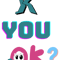 R U OK ARE YOU OK .png