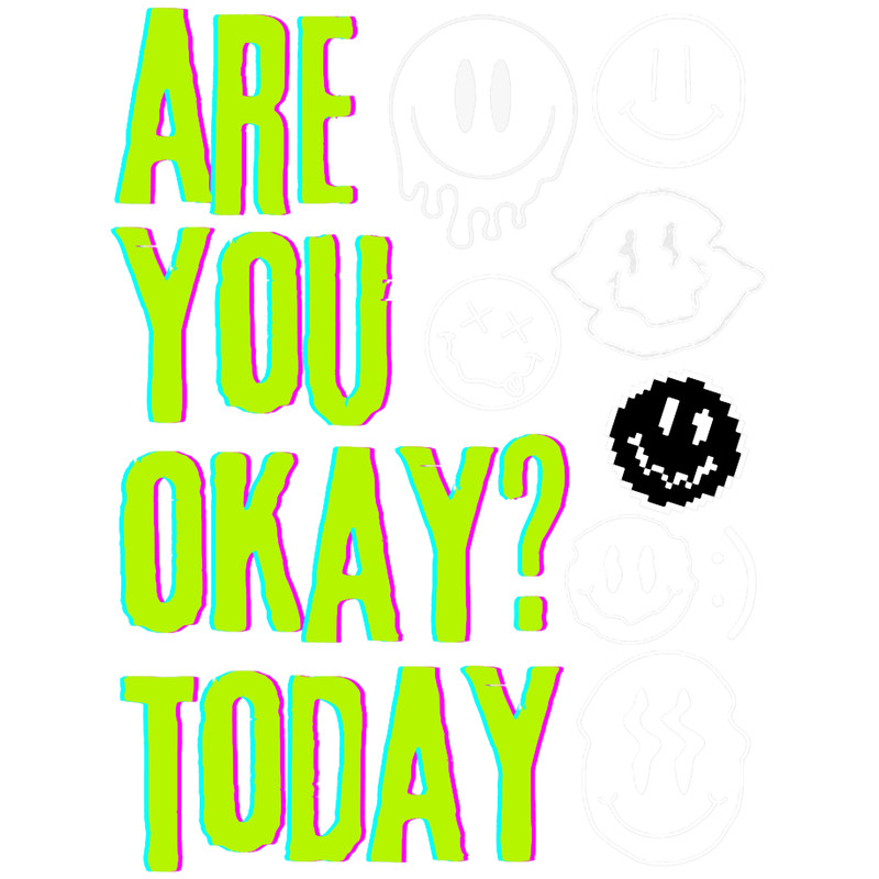 r u ok are you okay are you okay.png