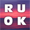 r u ok Classic (20).png
