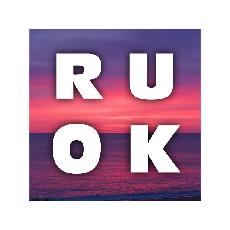 r u ok Classic (20).png