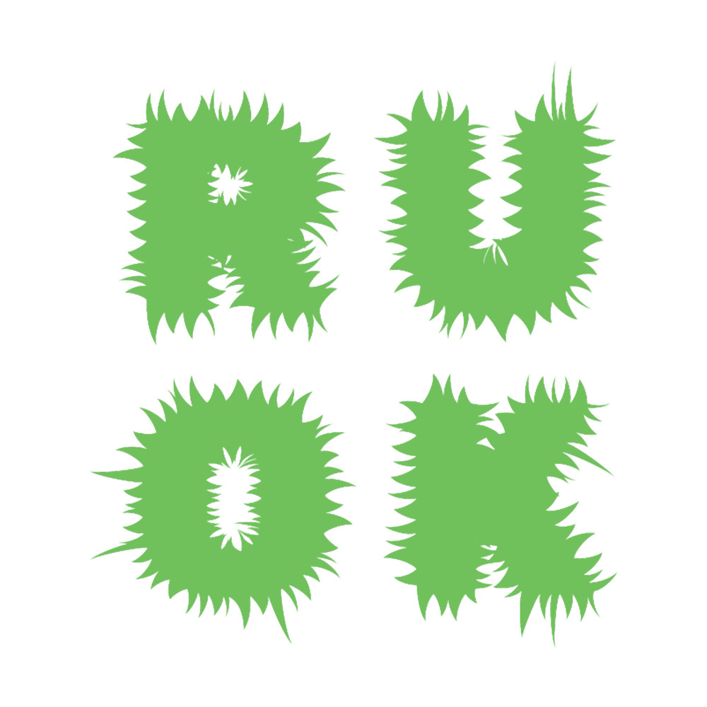 R U OK s, R U O.K. , Are You Ok , How Are You Tee, Mental Health , Are You .png