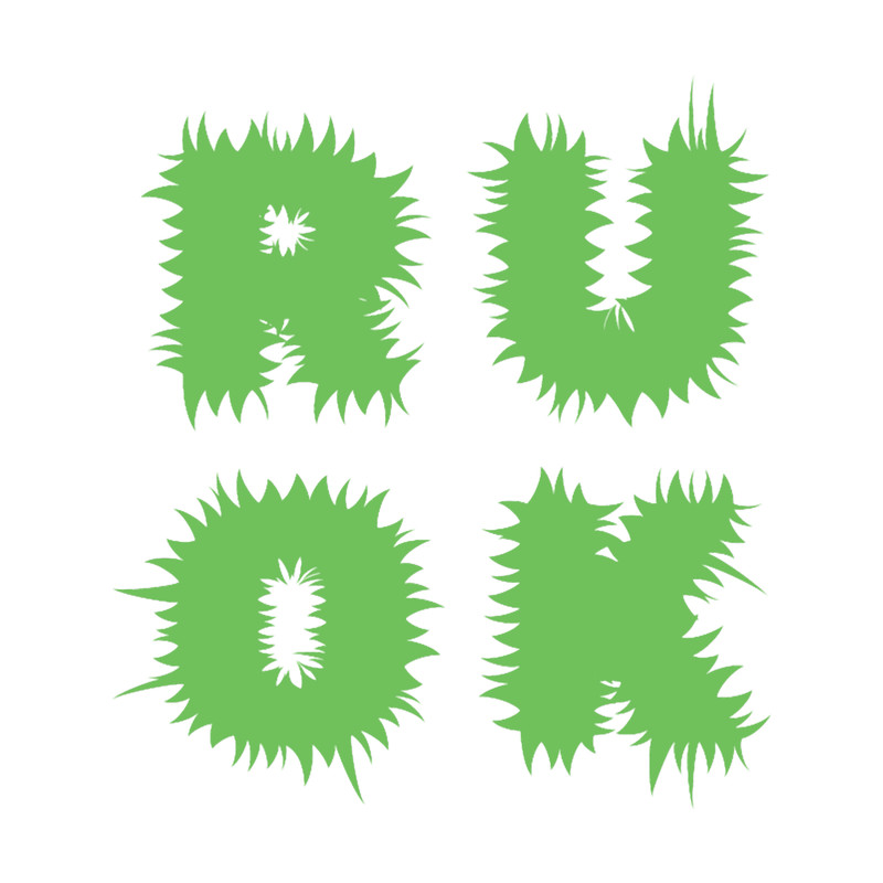 R U OK s, R U O.K. , Are You Ok , How Are You Tee, Mental Health , Are You .png