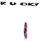 r u ok s.png