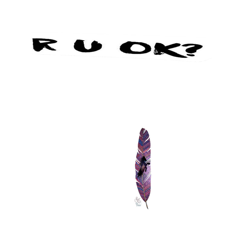 r u ok s.png