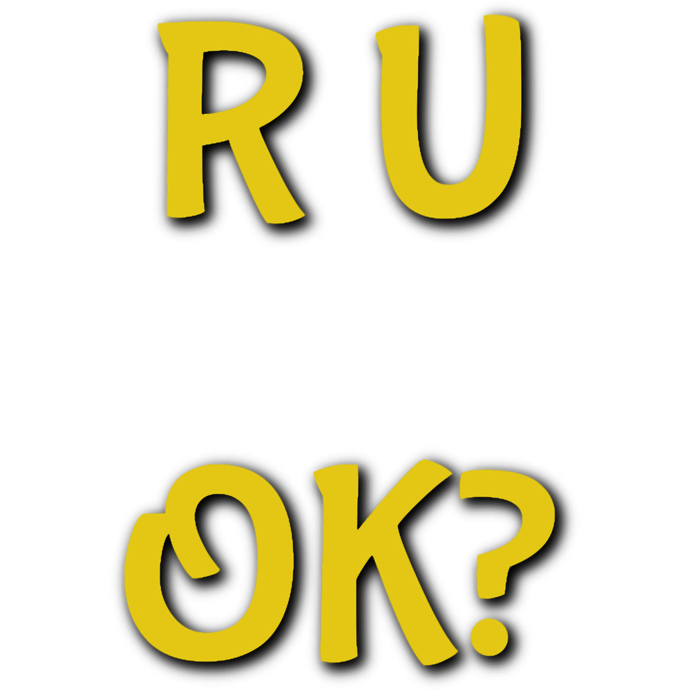R U OK(7).png