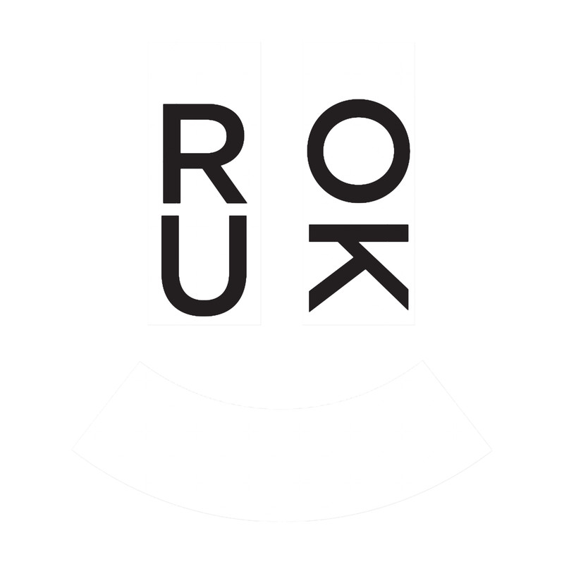 R U OK(13).png