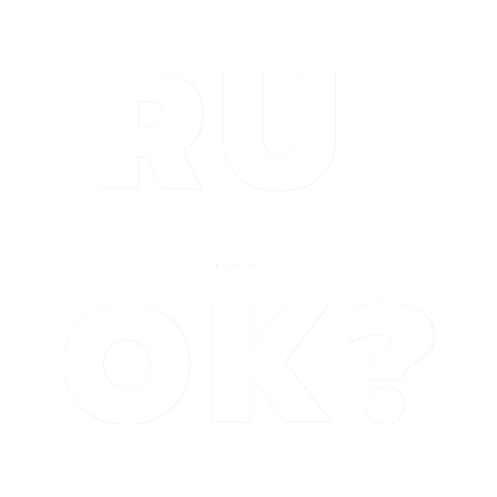 R U OK(14).png