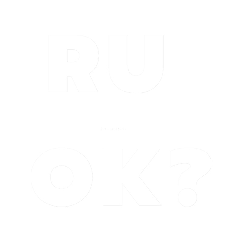R U OK(14).png