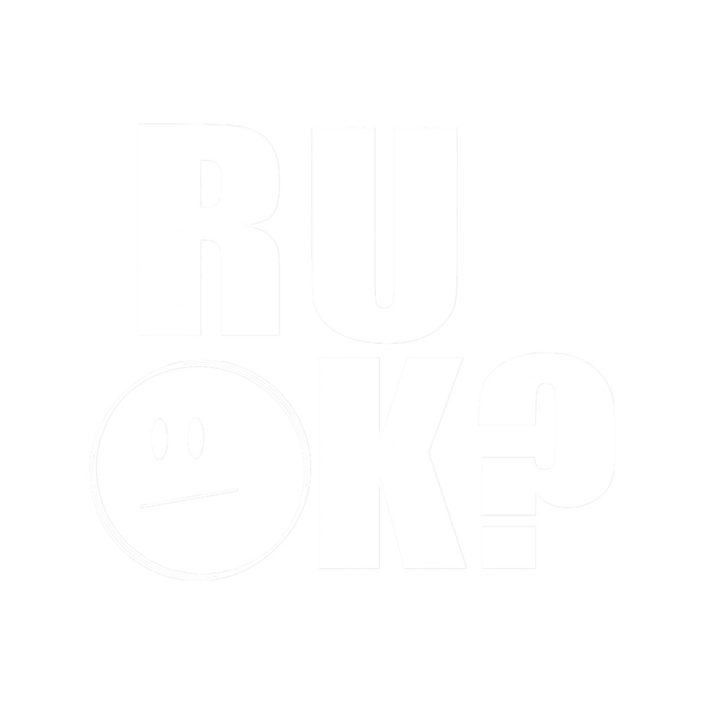 R U OK(18).png