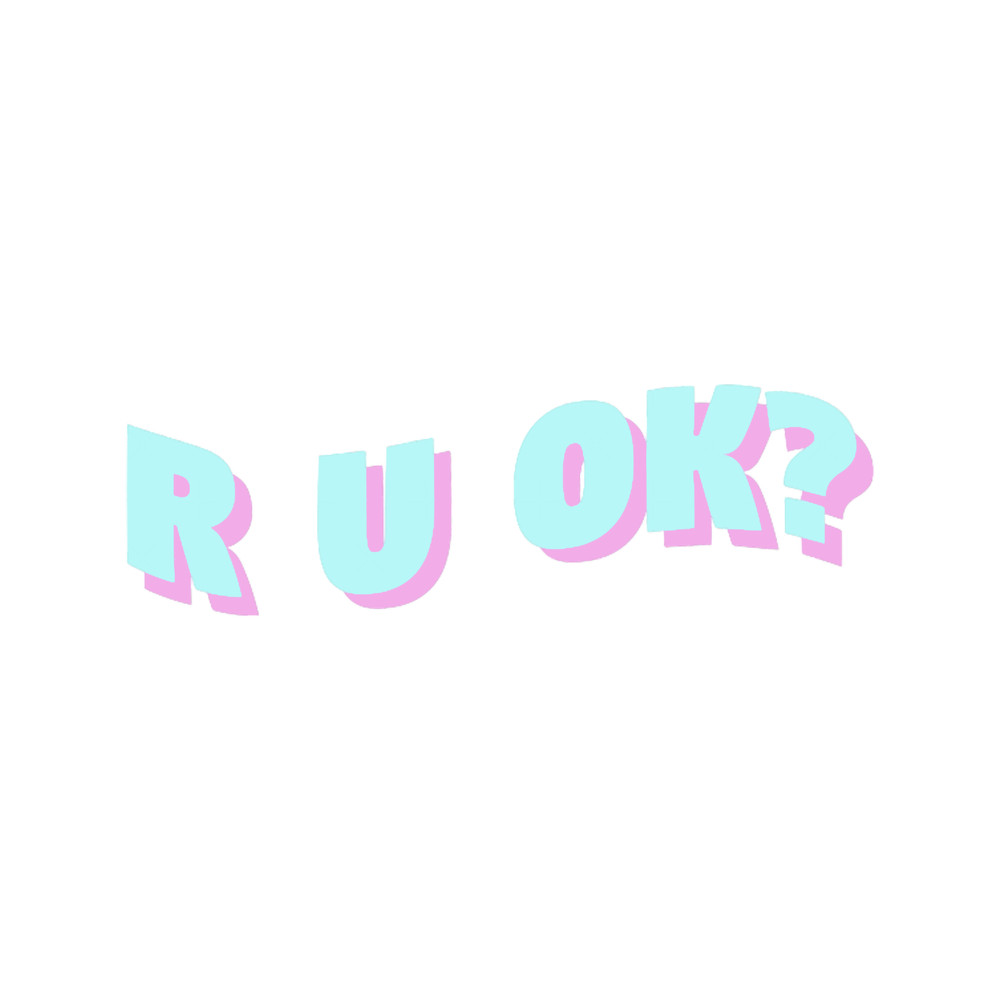 R U OK(21).png