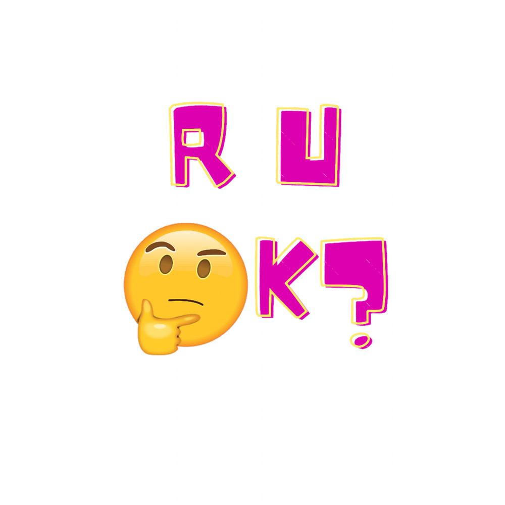 R U OK(24).png
