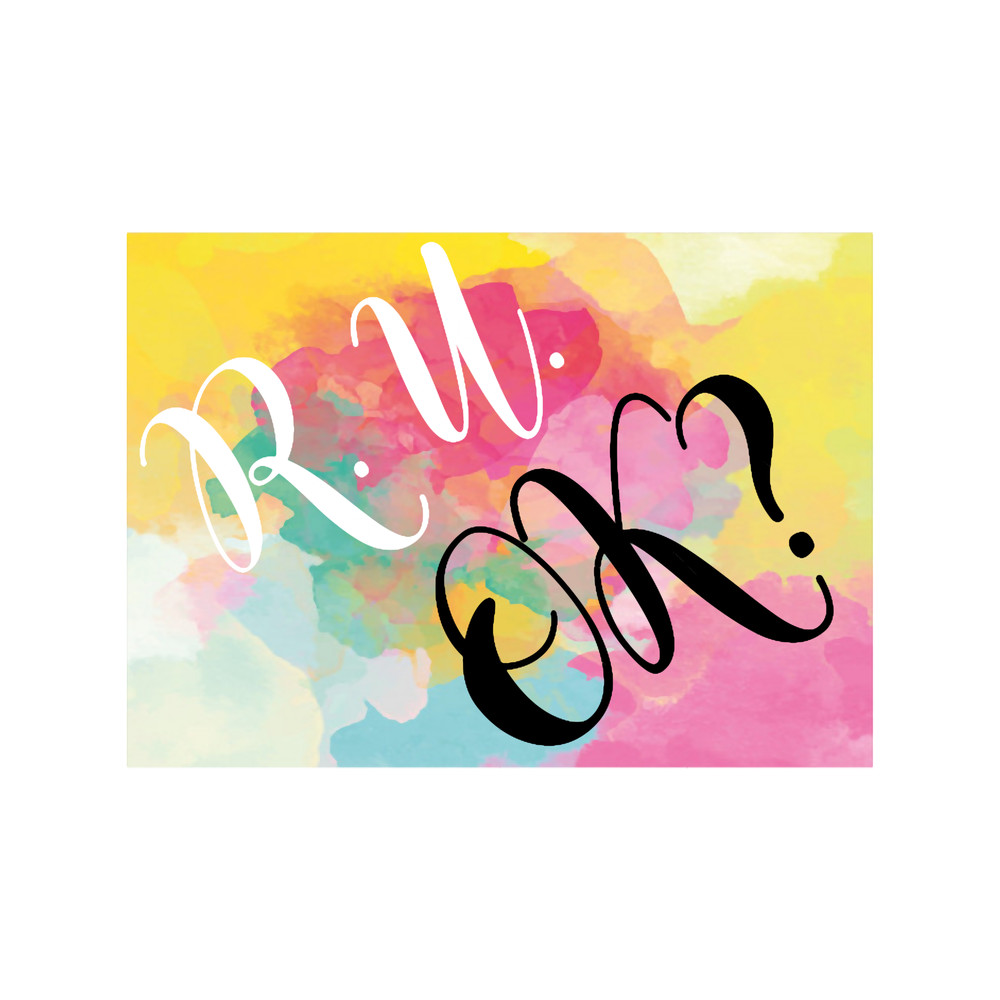 r u okare you okru ok (2).png