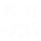r u okare you okru ok (4).png