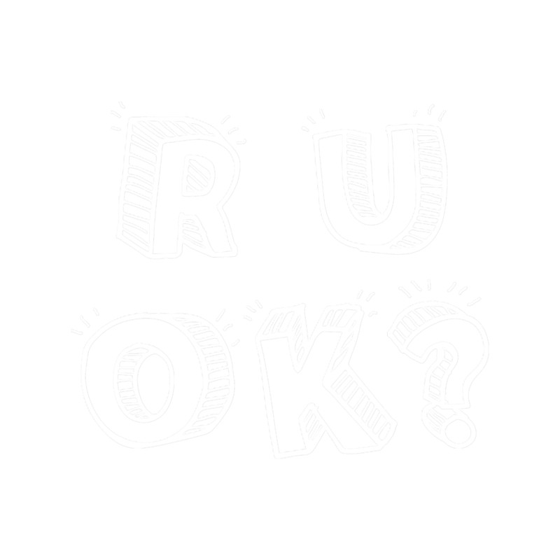 r u okare you okru ok (4).png