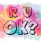 r u okare you okru ok .png