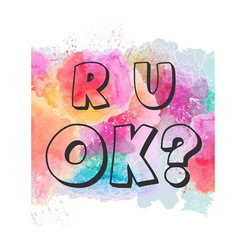r u okare you okru ok .png
