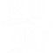 r u okare you okru ok Classic(3).png