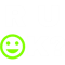 r u okare you okru ok(6).png