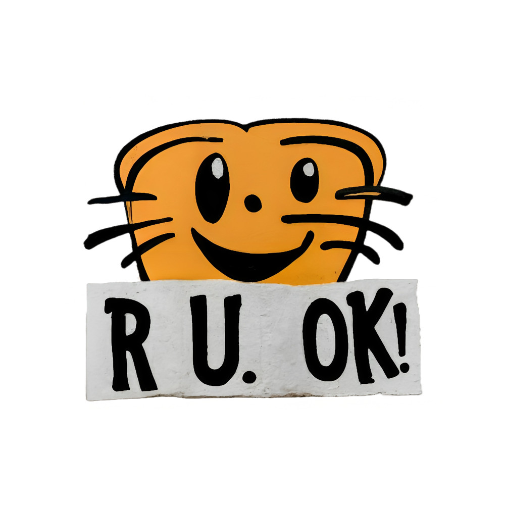 R u okday, for are you ok.png