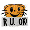 R u okday, for are you ok.png