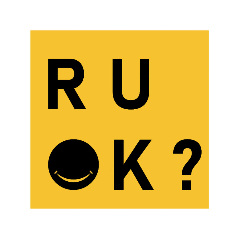 R u okday, for are you okT-.png